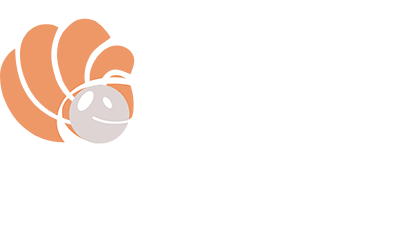 ig_logo
